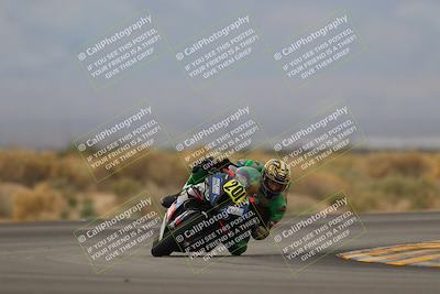 media/Dec-03-2022-CVMA (Sat) [[a3451eb8a4]]/Race 10 Amateur Supersport Open/